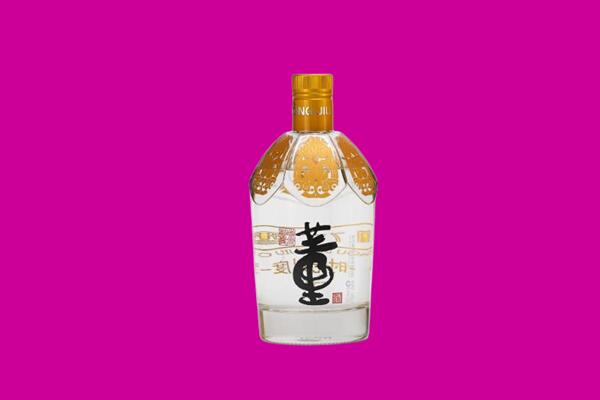朔州市董酒回收.jpg